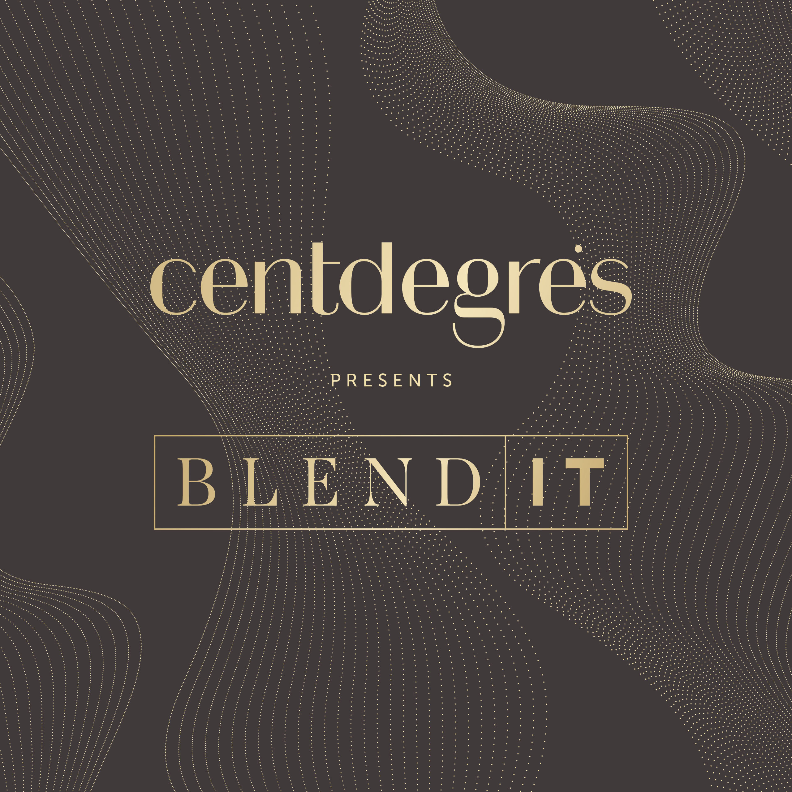 Mix, match and take home a customised scent; Blend’It at Beautyworld Middle East 2018 reveals world of perfumery