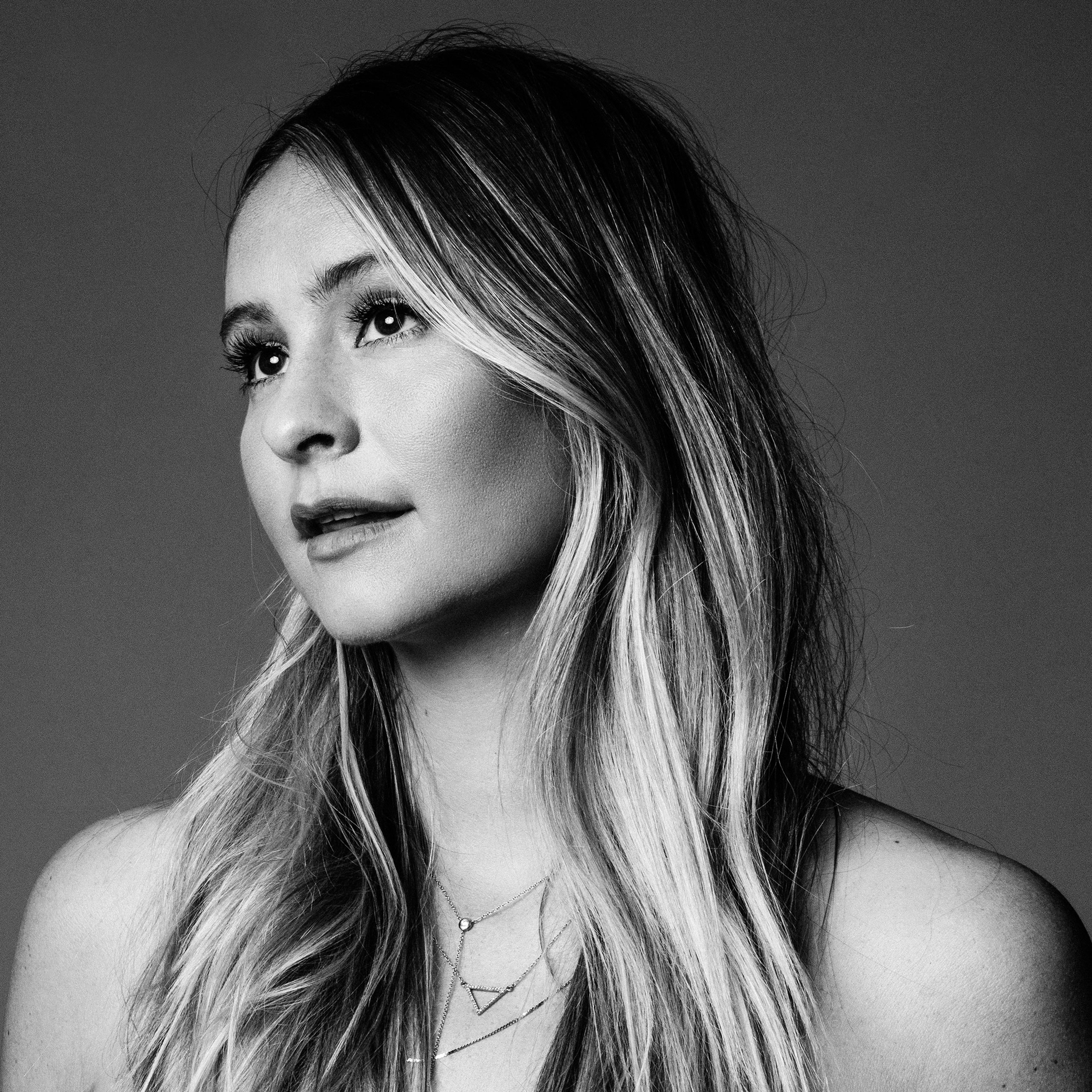 Beautyworld Middle East - Laura Polko