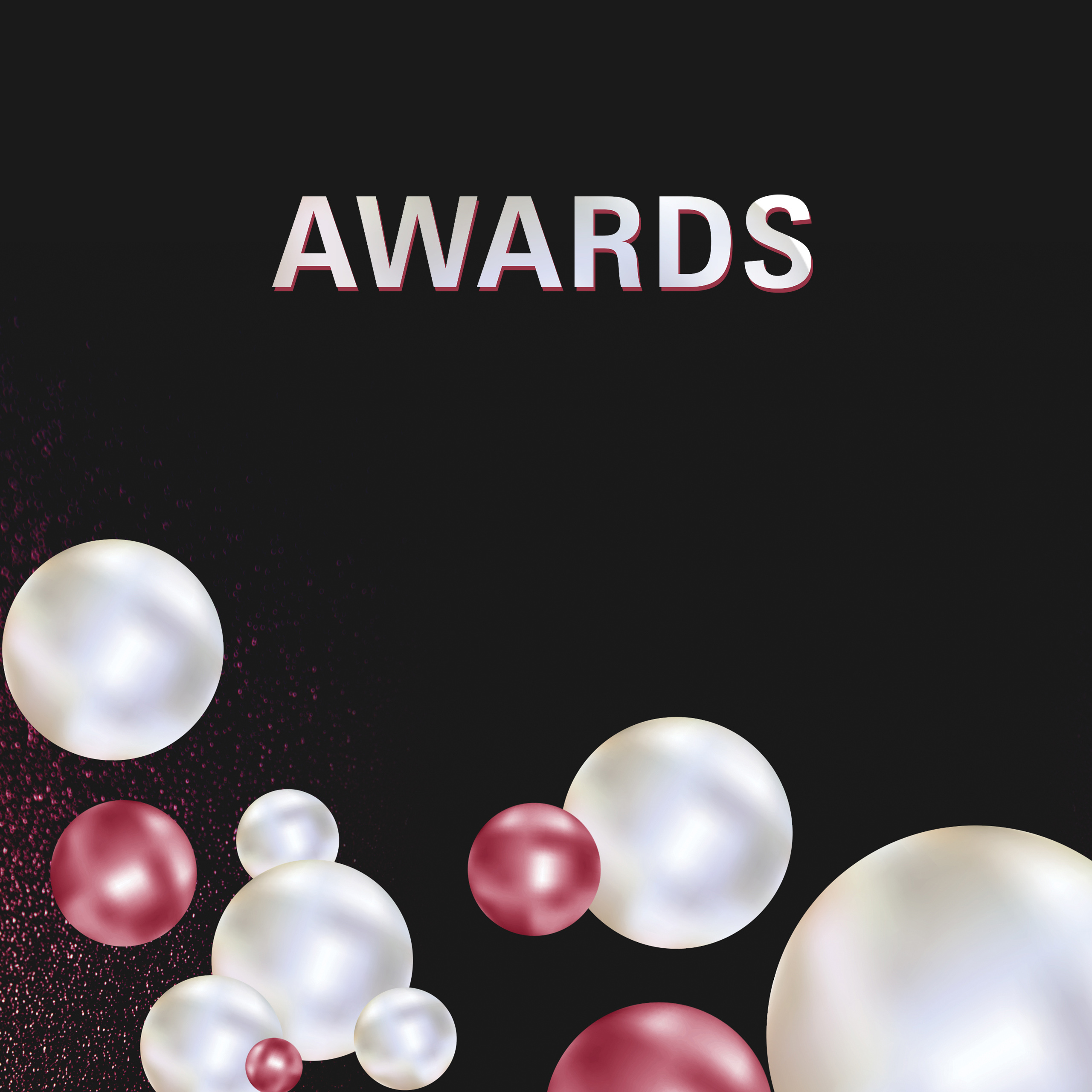 Beautyworld Middle East - Ready, set, go! Beautyworld Middle East Awards 2021 opens for entries