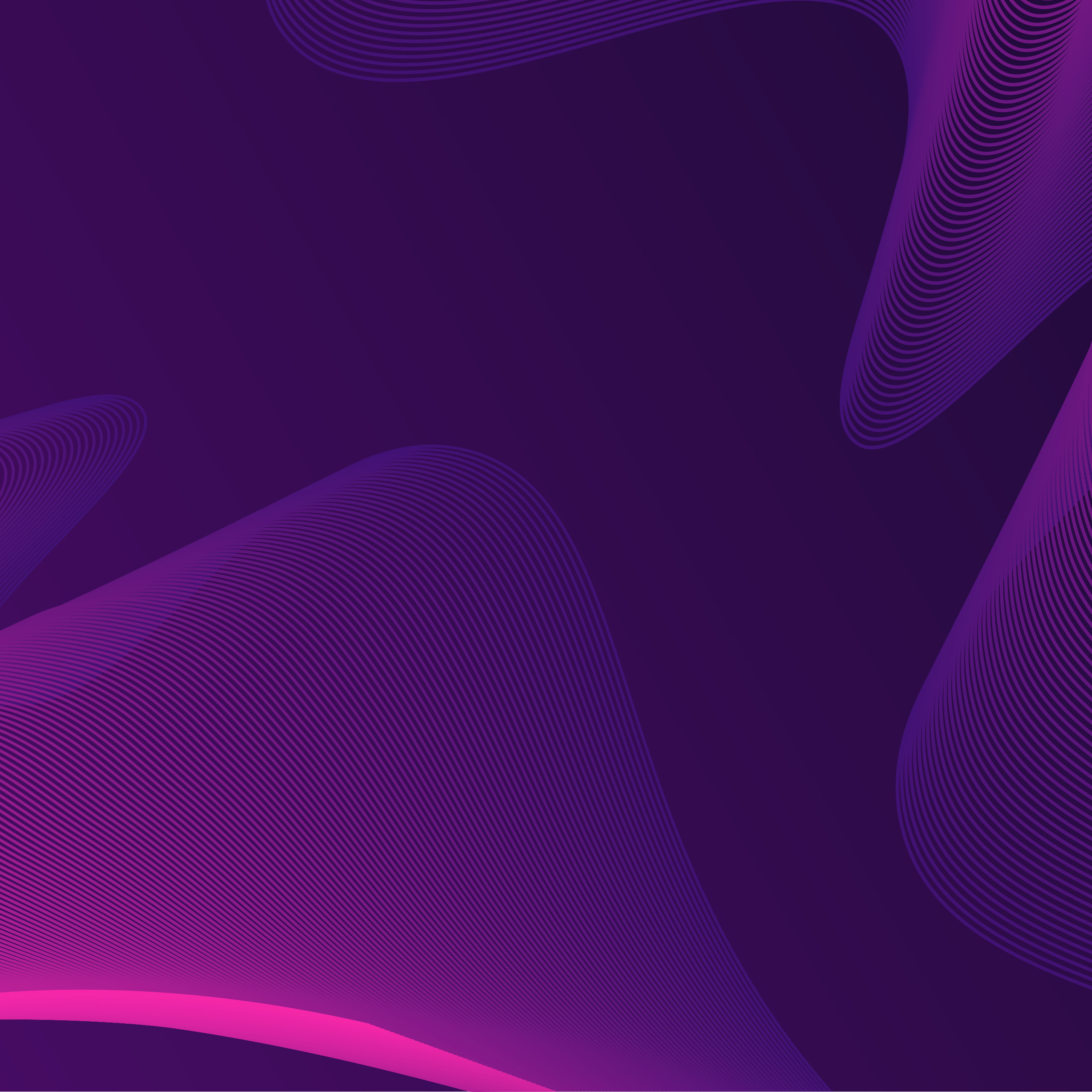 Beautyworld Middle East - Salon and spa companies adapt to cater for a more hygiene-centric consumer