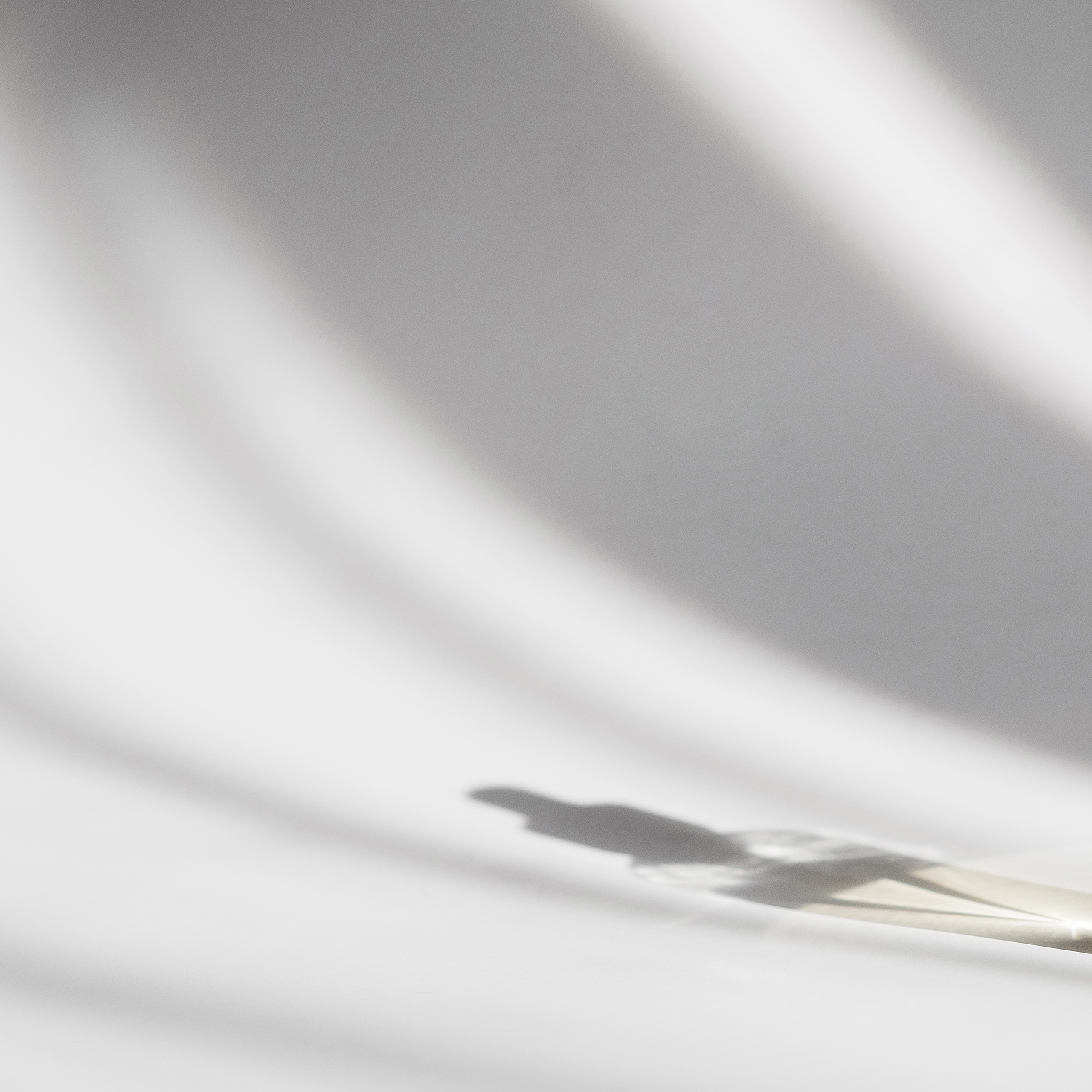 Beautyworld Middle East - Middle East fragrance market on the rise post-pandemic