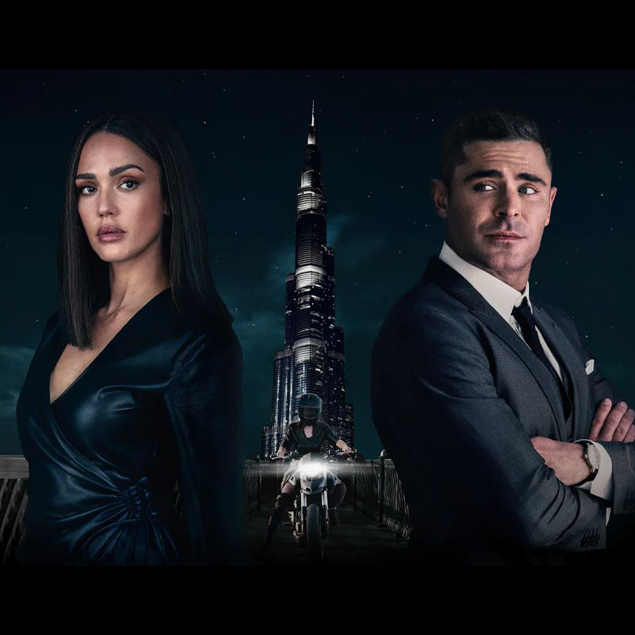 Beautyworld Middle East - Get ready for an Eventful 2021