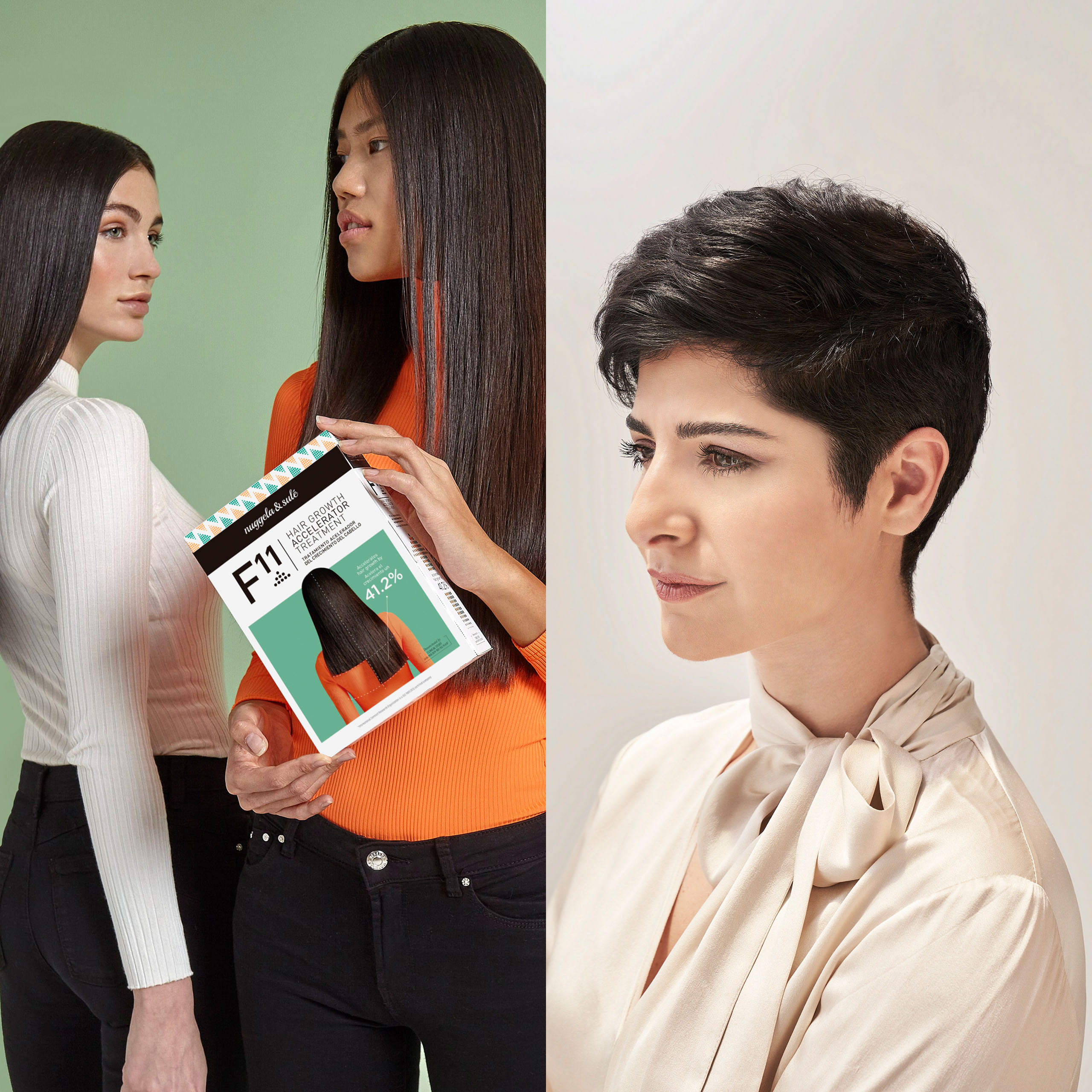 Beautyworld Middle East - Beautyworld Middle East Awards to celebrate future-focused local and international brands pushing industry boundaries