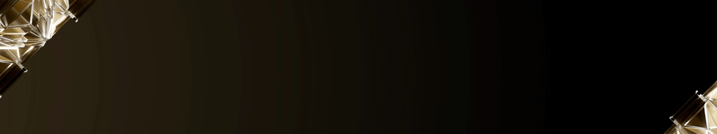 Beautyworld Dubai Awards 2026 timeline