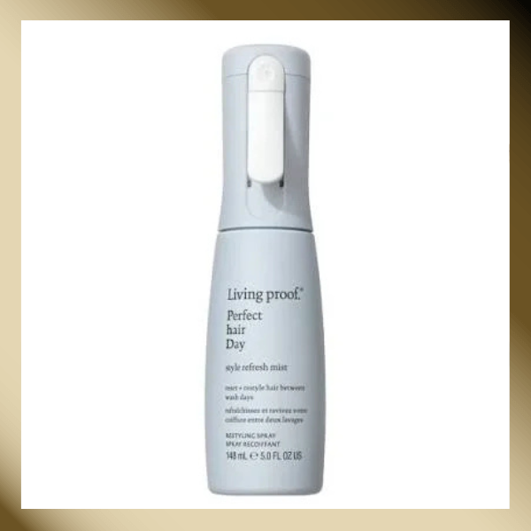 Beautyworld Dubai - Awards 2026 Finalist