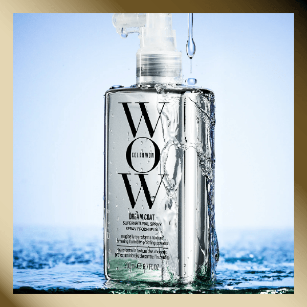 Beautyworld Dubai - Awards 2026 Finalist