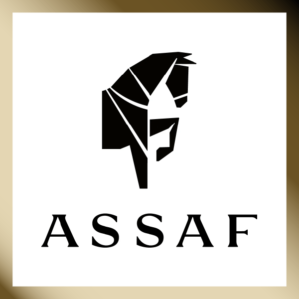 Beautyworld Dubai - Awards 2026 Finalist