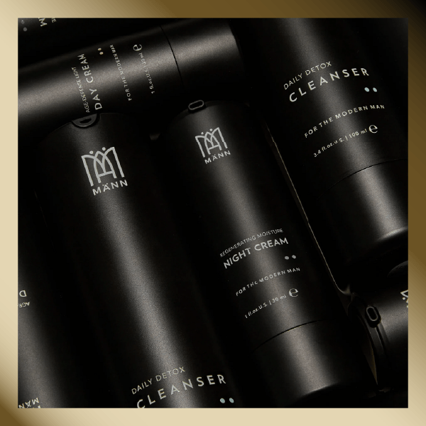 Beautyworld Dubai - Awards 2026 Finalist