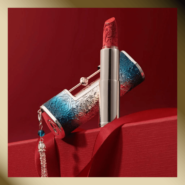 Beautyworld Dubai - Awards 2026 Finalist