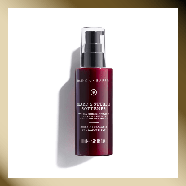 Beautyworld Dubai - Awards 2026 Finalist