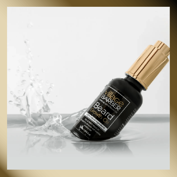 Beautyworld Dubai - Awards 2026 Finalist