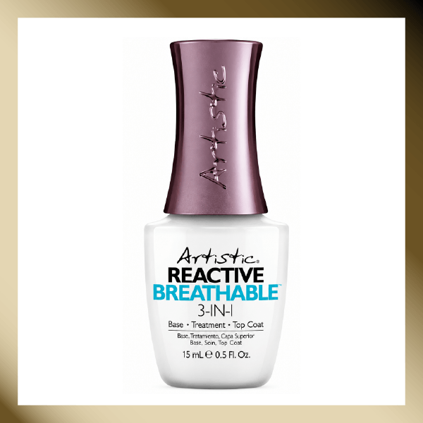 Beautyworld Dubai - Awards 2026 Finalist