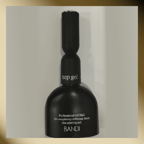 Beautyworld Dubai - Awards 2026 Finalist