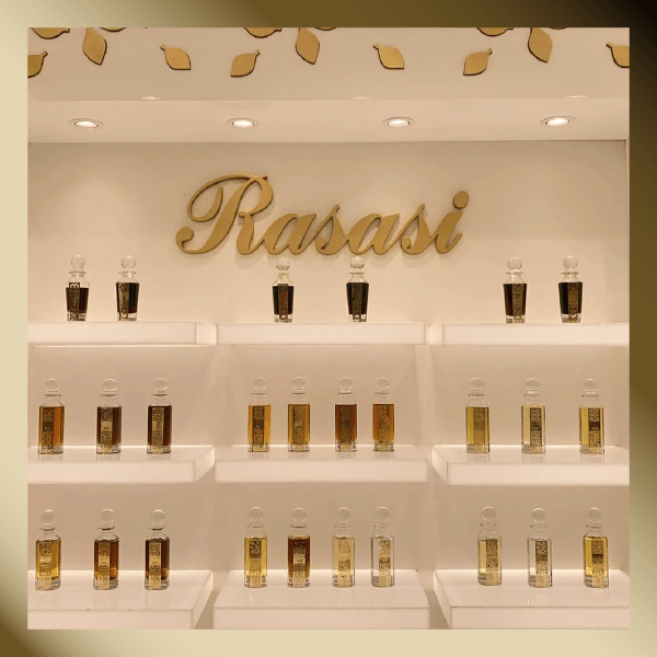 Beautyworld Dubai - Awards 2026 Finalist