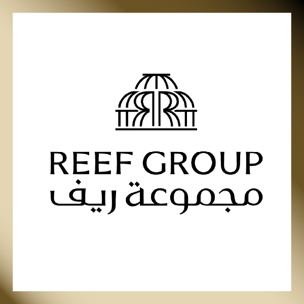 Beautyworld Dubai - Awards 2026 Finalist
