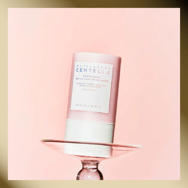 Beautyworld Dubai - Awards 2026 Finalist