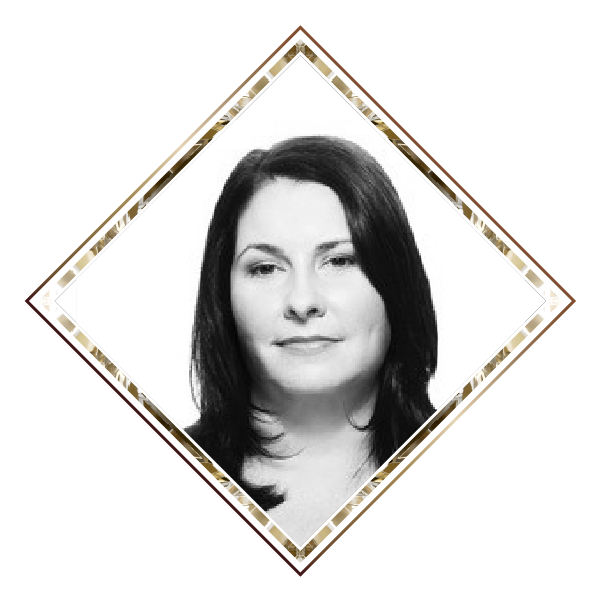 Beautyworld Dubai - Kelly Kovack