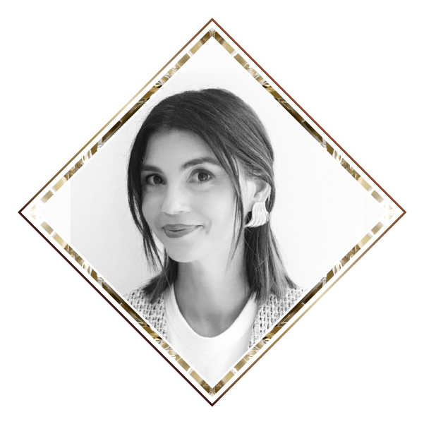 Beautyworld Dubai - Gaëlle Doré