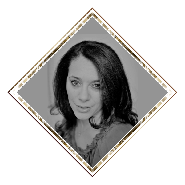 Beautyworld Dubai - Jacqui Burchell