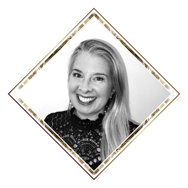 Beautyworld Dubai - Kirsty Doolan