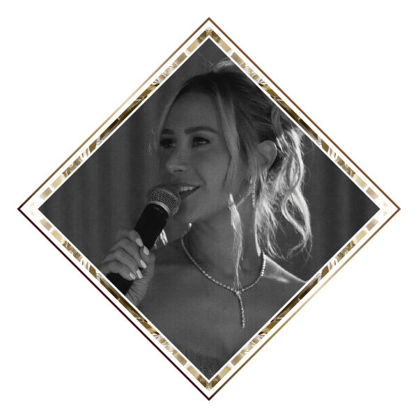 Beautyworld Dubai - Olivia Phillips