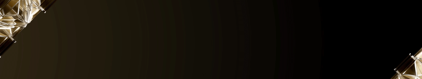 Beautyworld Dubai Awards 2026 timeline