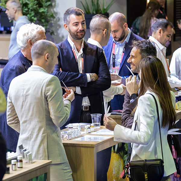 Beautyworld Dubai - How Fragrance, Global Identity and ‘Fewer but Better’ Beauty Are Redefining Luxury