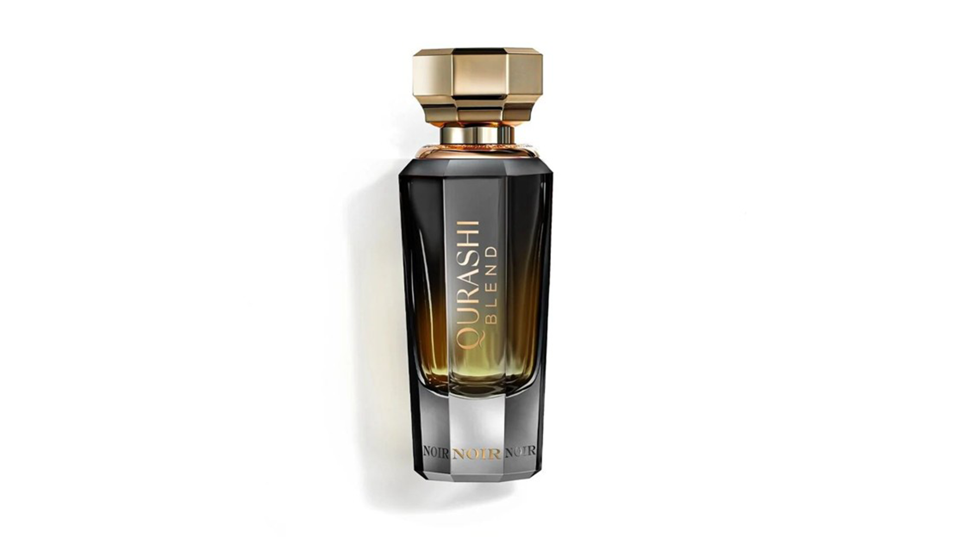 Beautyworld Dubai - Qurashi product