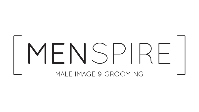 menspire