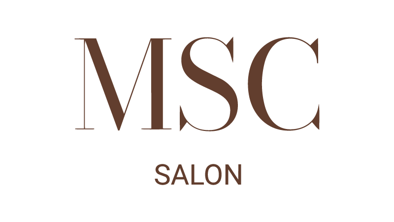 MSC Salon