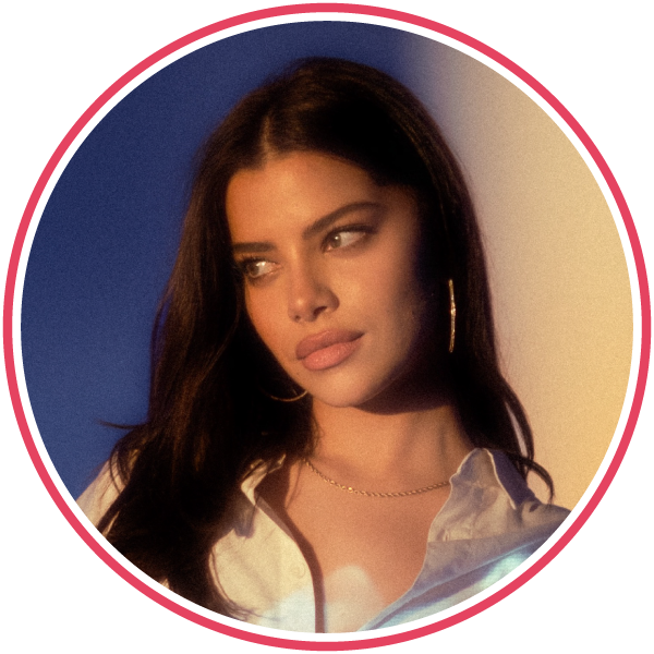 Aya Abdelhamid