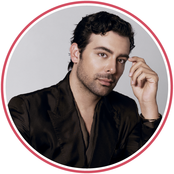 Serhat Şen