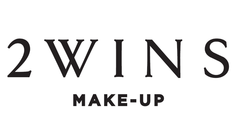 Beautyworld Dubai 2026 - 2wins makeup