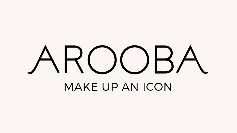 Beautyworld Dubai 2026 - Arooba