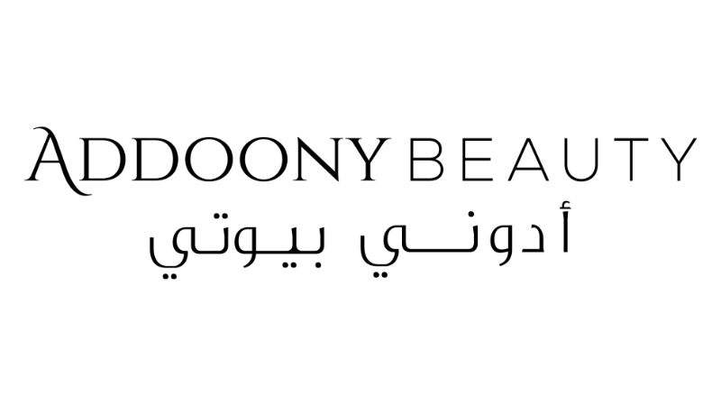 Beautyworld Dubai 2026 - Addoony Beauty