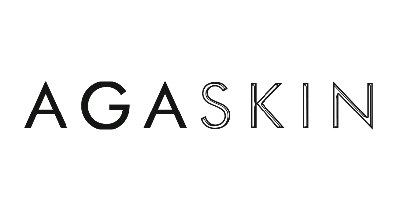 Beautyworld Dubai - Agaskin