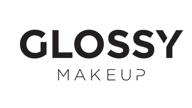 Beautyworld Dubai 2026 - Glossy Makeup