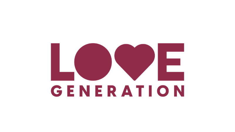 Beautyworld Dubai 2026 - Love Generation