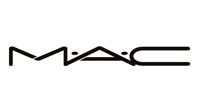 Beautyworld Dubai 2026 - Mac