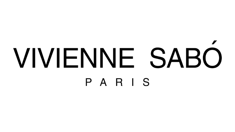 Beautyworld Dubai - Vivienne Sabo