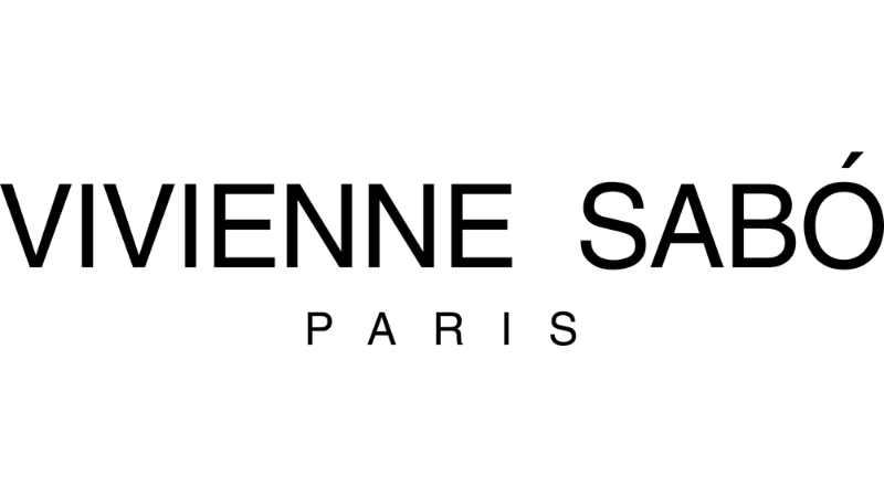 Beautyworld Dubai 2026 - Vivienne Sabo