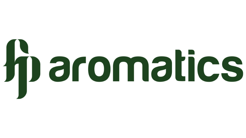 Beautyworld Dubai - FP Aromatics