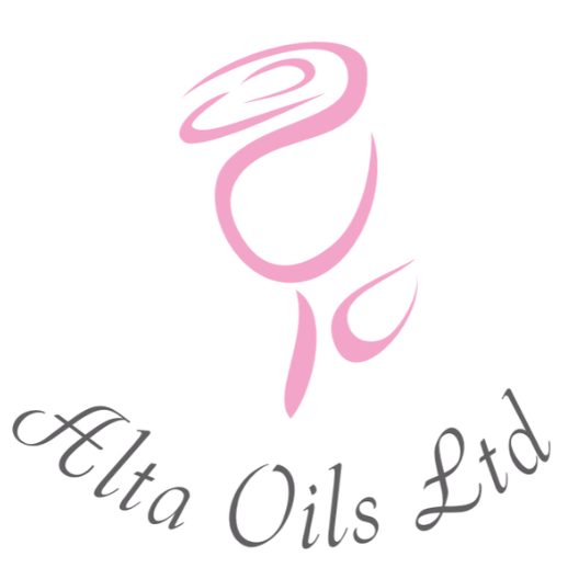 Beautyworld Dubai - Alta Oil