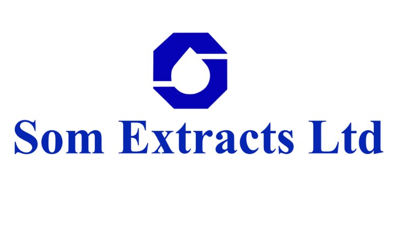 Beautyworld Dubai - Some Extracts