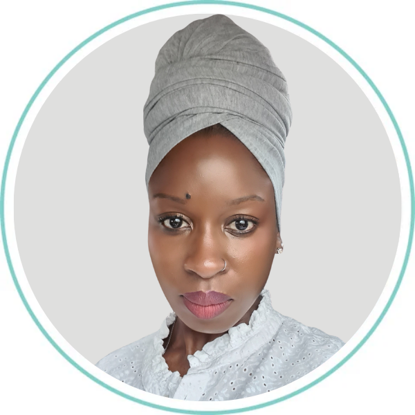 Fama Ndiaye