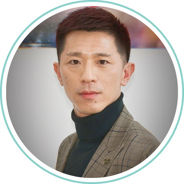 Fei XU