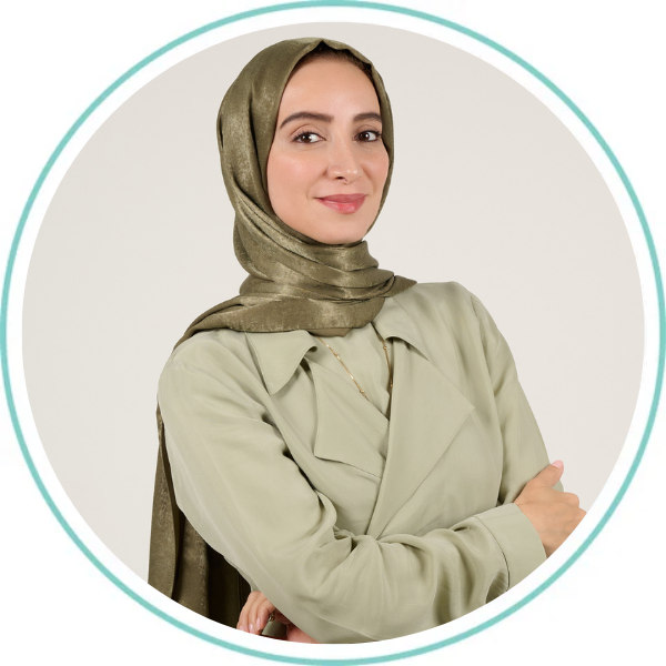 Katral-Nada Hassan