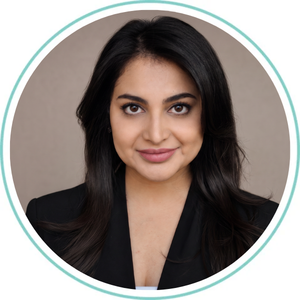 Maheen Khan