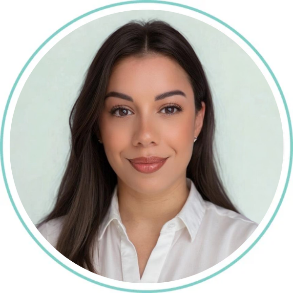 Mouna Kerfaoui
