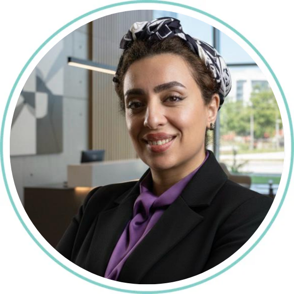 Nagham Mohamed